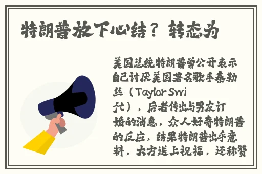 720貙爻賰卮卮