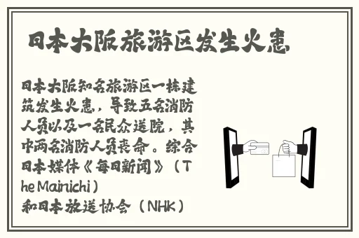 美国黑人女性RAPPER