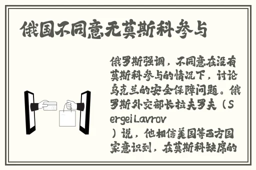 青橙app安卓下载