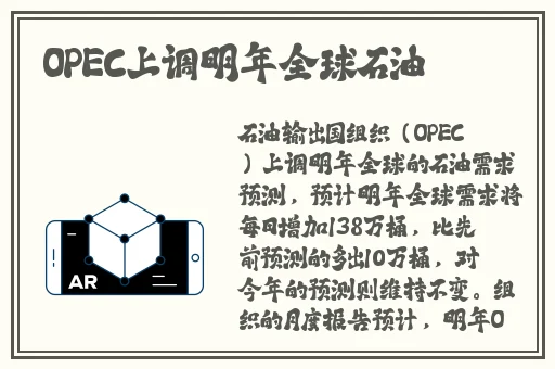 国产欧洲精品自在自线官方