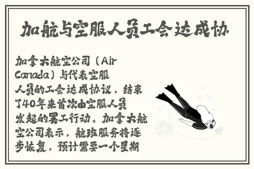 男生的坤坤审请女生的定眼